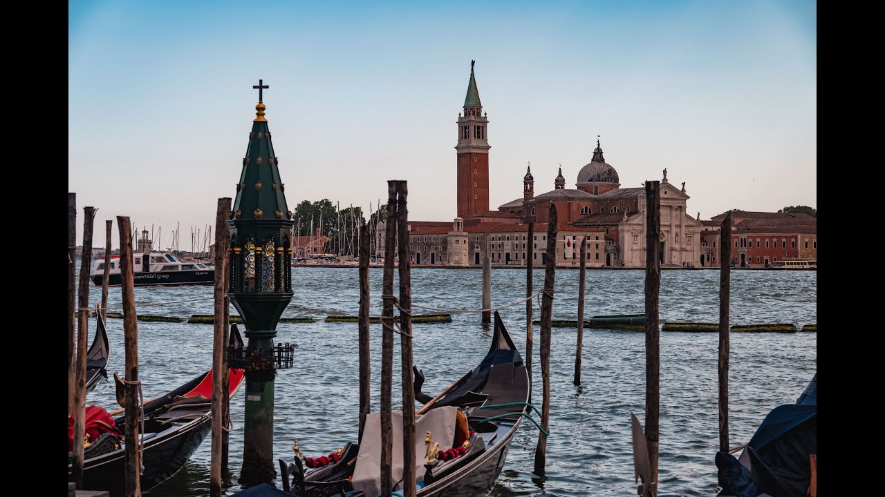 Italy July 2025