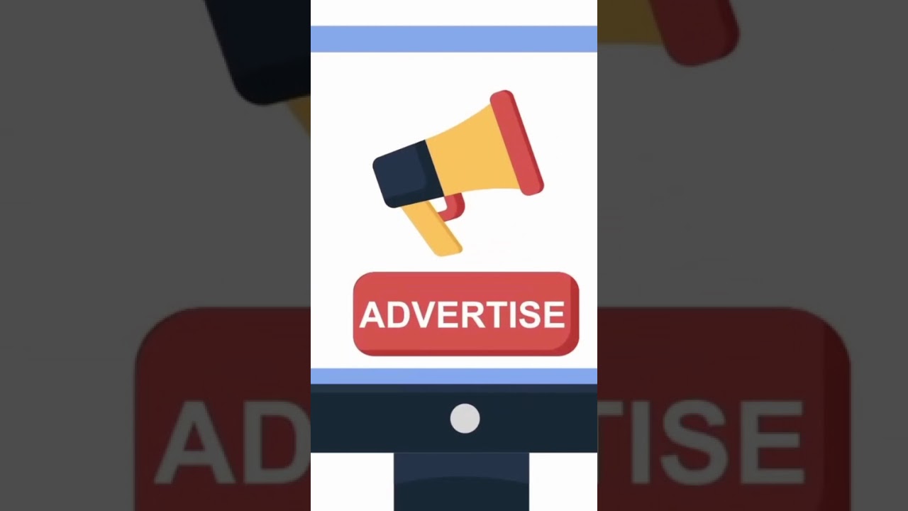 SEO vs PPC &ndash; What Should You Choose?