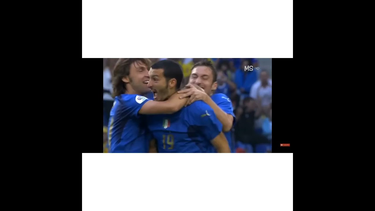 IL CIELO È AZZURRO SOPRA BERLINO, Italia campione del mondo/Berlino tour (Queen Songs)