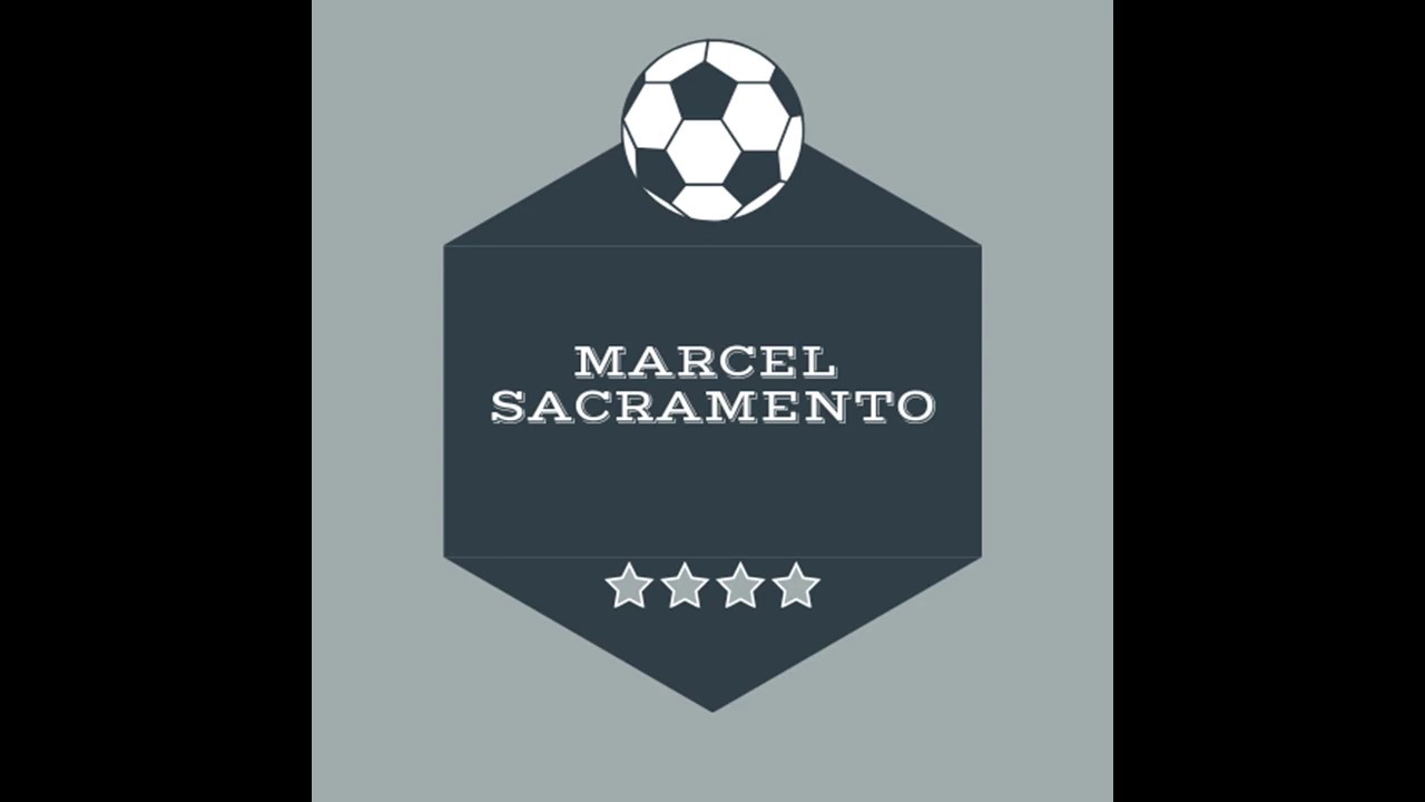 Marcel Sacramento - Goal and Assist at Barito Putera in Liga 1 2018