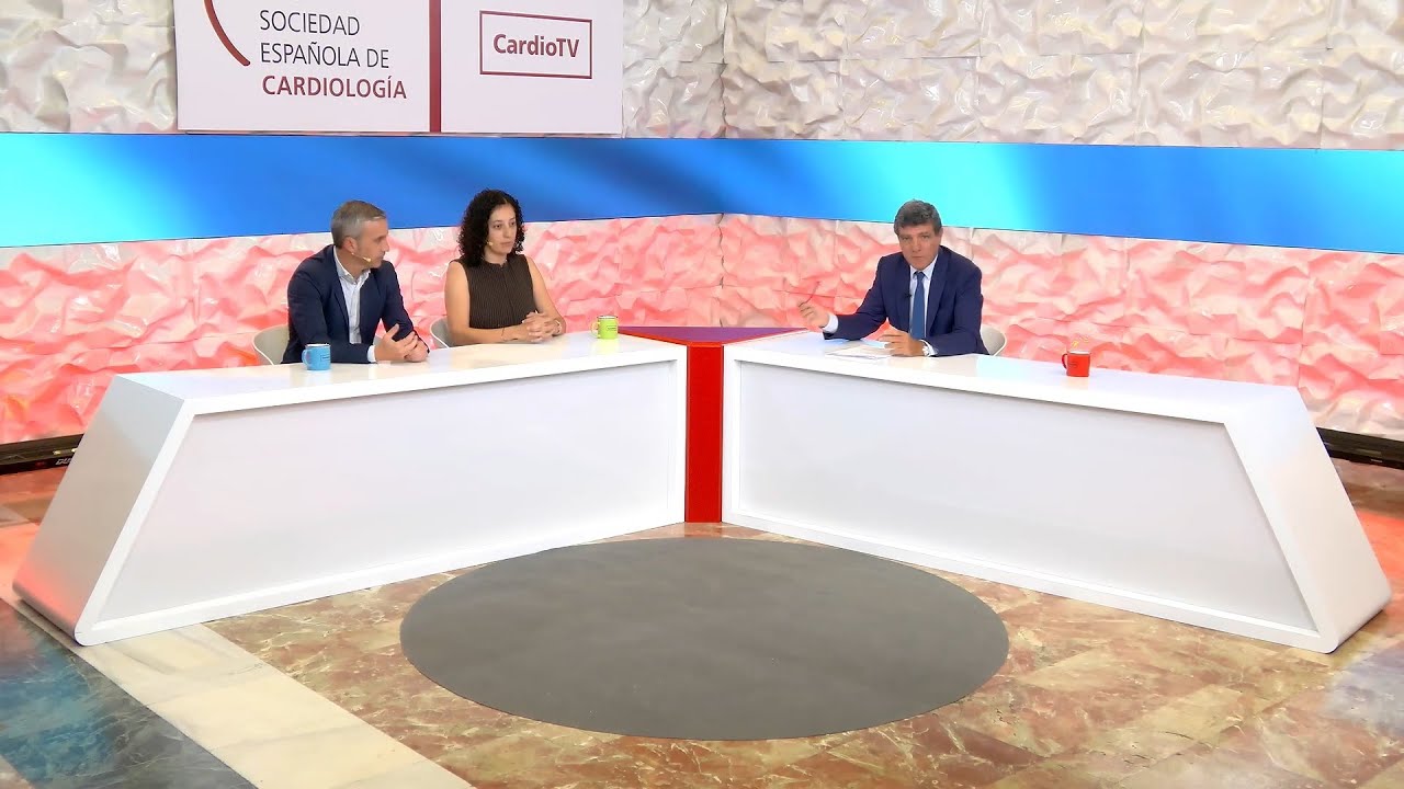 Tratamientos hipolipemiantes de alta intensidad: ¿cómo impactan en MACE y mortalidad cardiovascular?