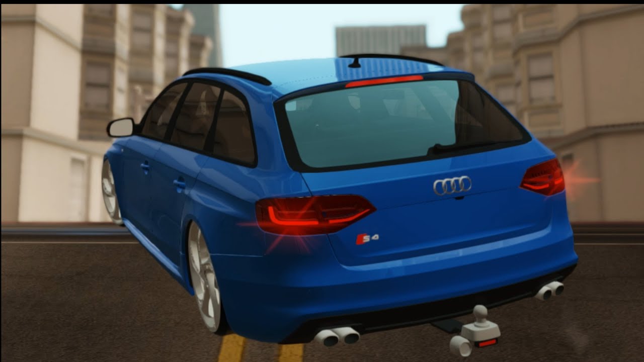4K FULL HD ROLE DE AUDI MTA TIPO BBB - MC IG, MC Neguinho do Kaxeta e MC GP (GR6 Explode) DJ Oreia