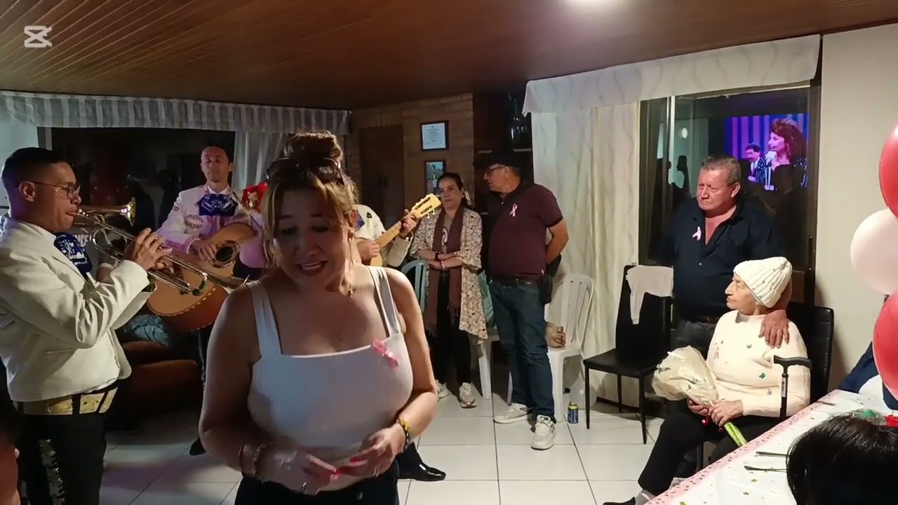 15 de marzo de 2026
