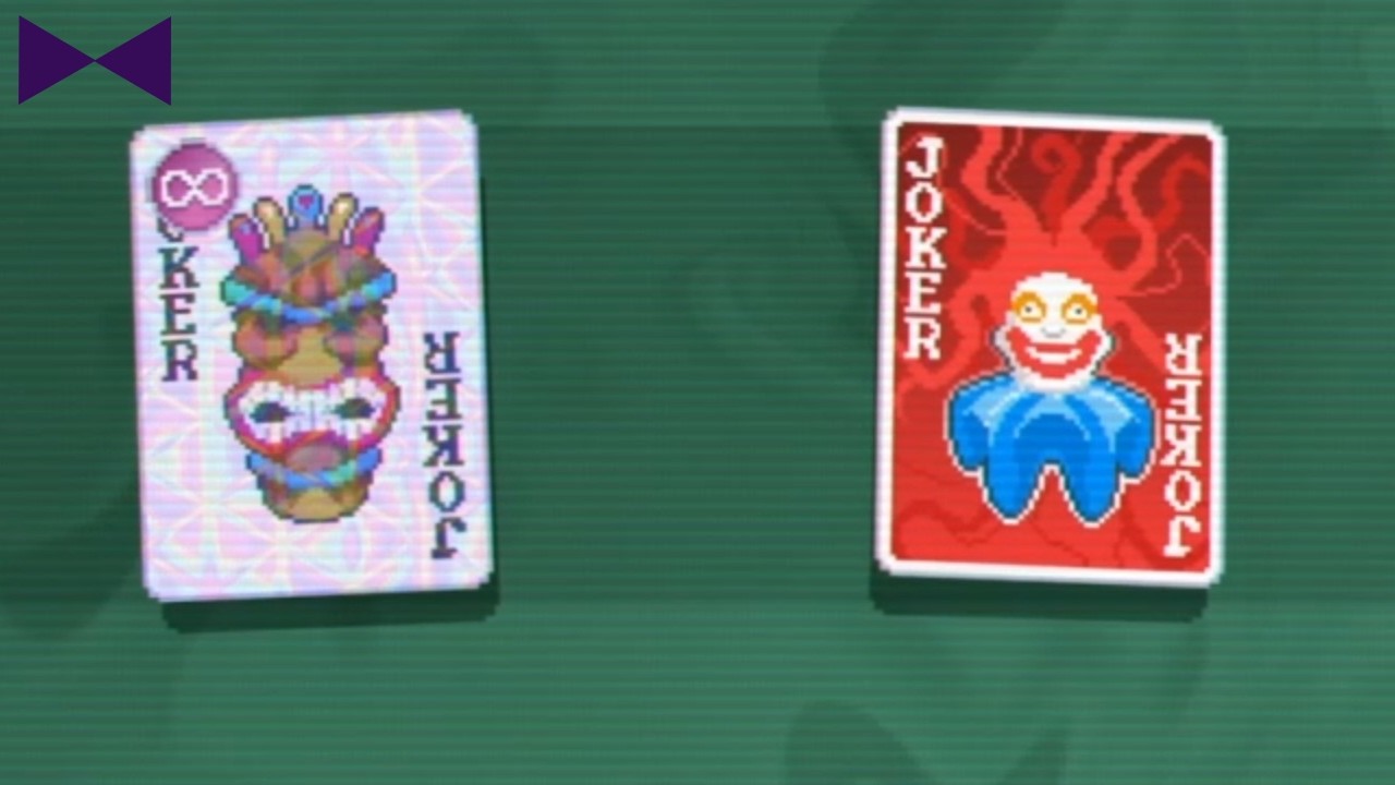 The Idol of Madness | Balatro