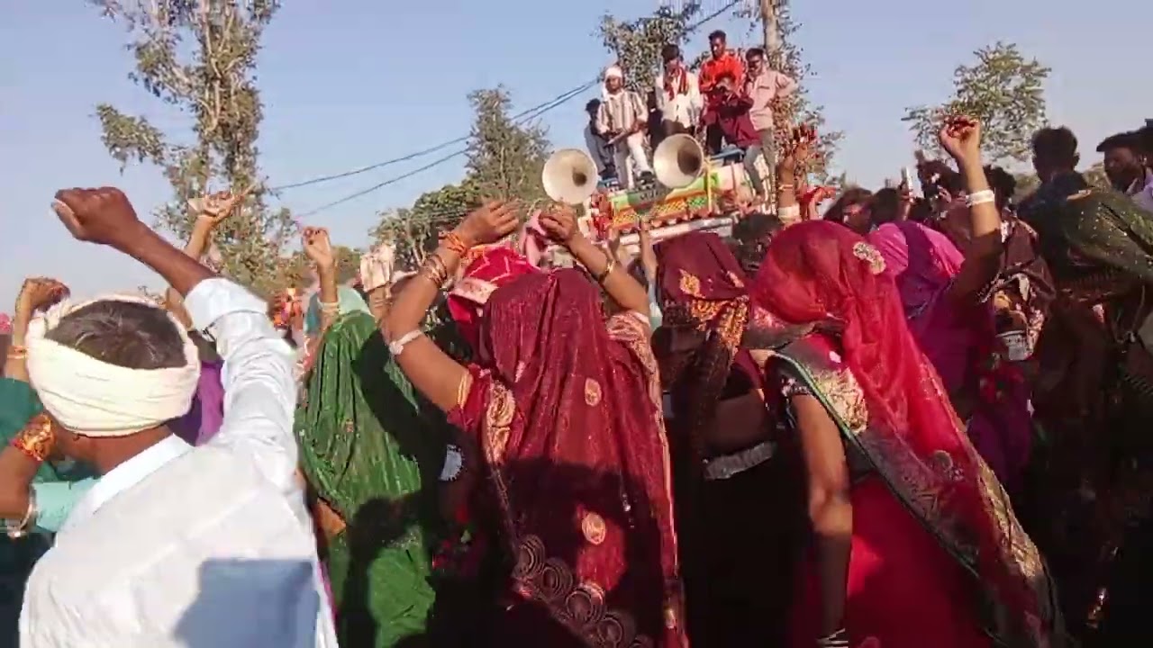 रुक खेड़ा की शादी😈😈😈👿👿👿😎😎😎😦😦😦😦😨😨😨😨