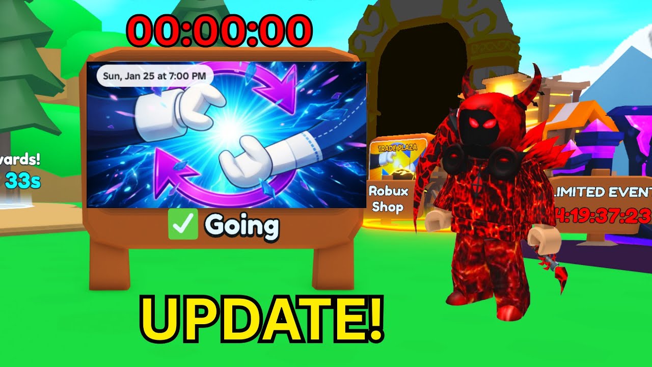 🔴Live🔴 Playing Random Roblox Games! (99 Nights In The Forest → Admin Abuse → Tap Simulator Update!)