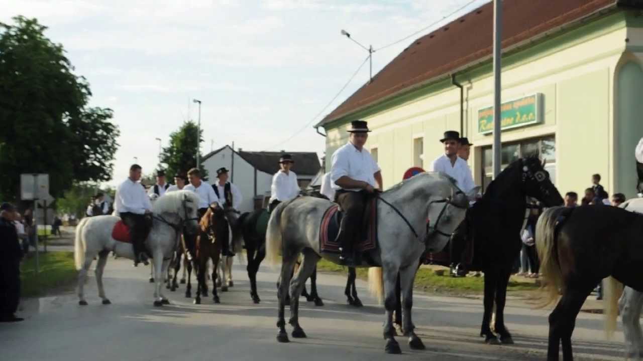 CVELFERIJA U DRENOVCIMA 2015.KONJANICI -4