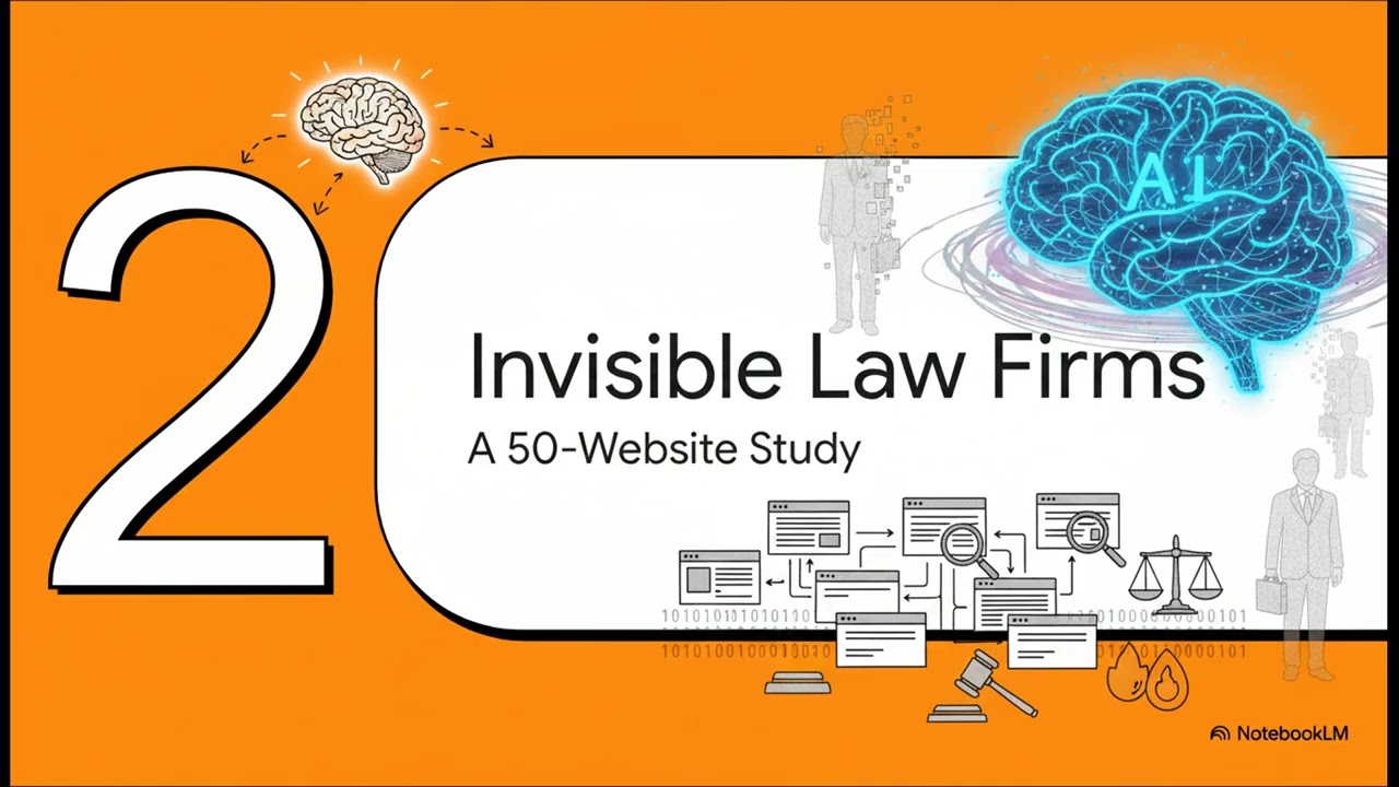 Learning with Bert 3 - AI  The New Door to Law