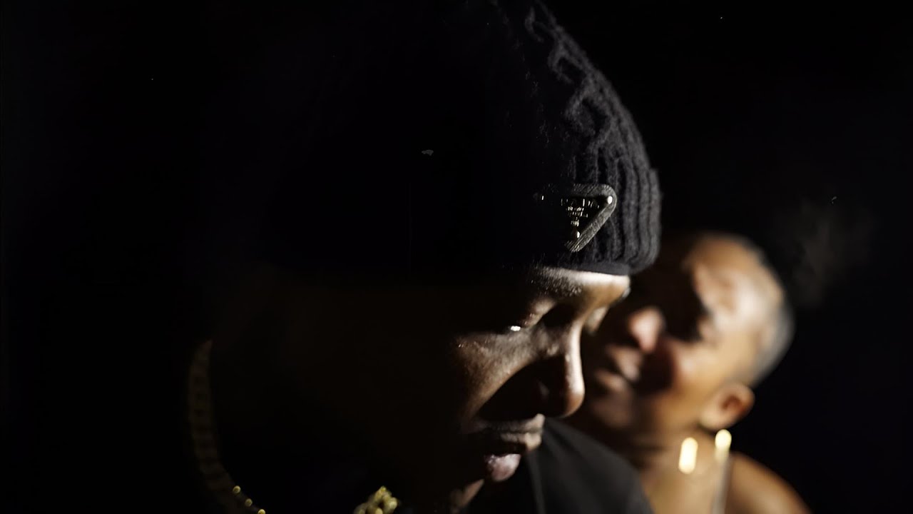 Tycoon62 - Out My Face (feat. Mac9Most) [Official Music Video] DOGG POUND🐾#music #fyp #dpgc #life