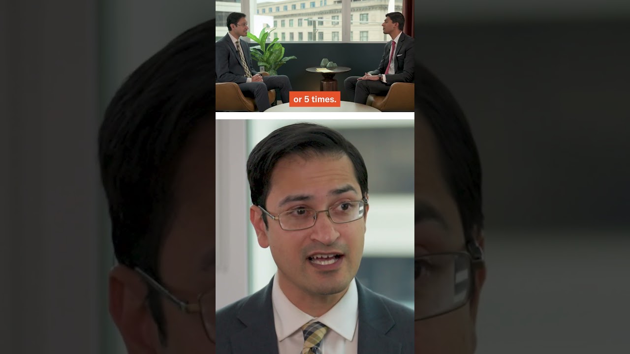 China&rsquo;s nuclear energy lead is a serious risk for the U.S.