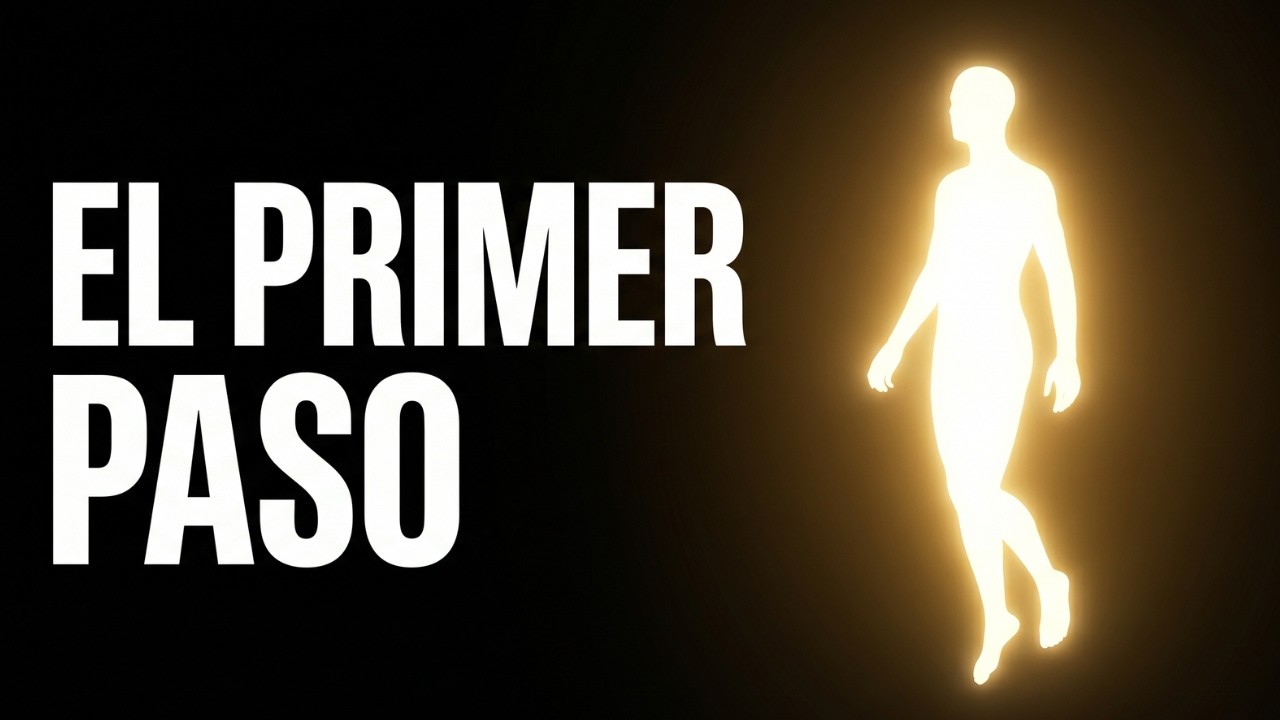 ⭐No es un Sueño… es tu Primer Viaje Fuera de tu Cuerpo🌌🌠
