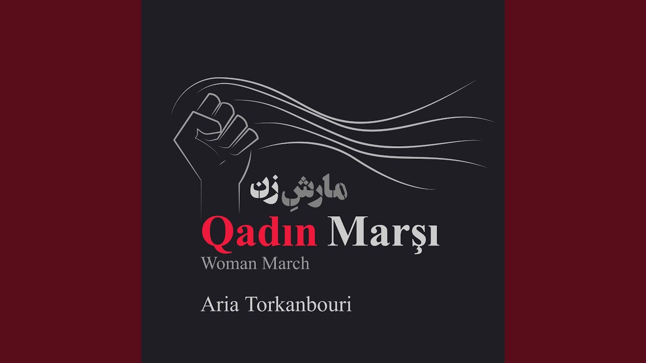 Qadın Marşı
