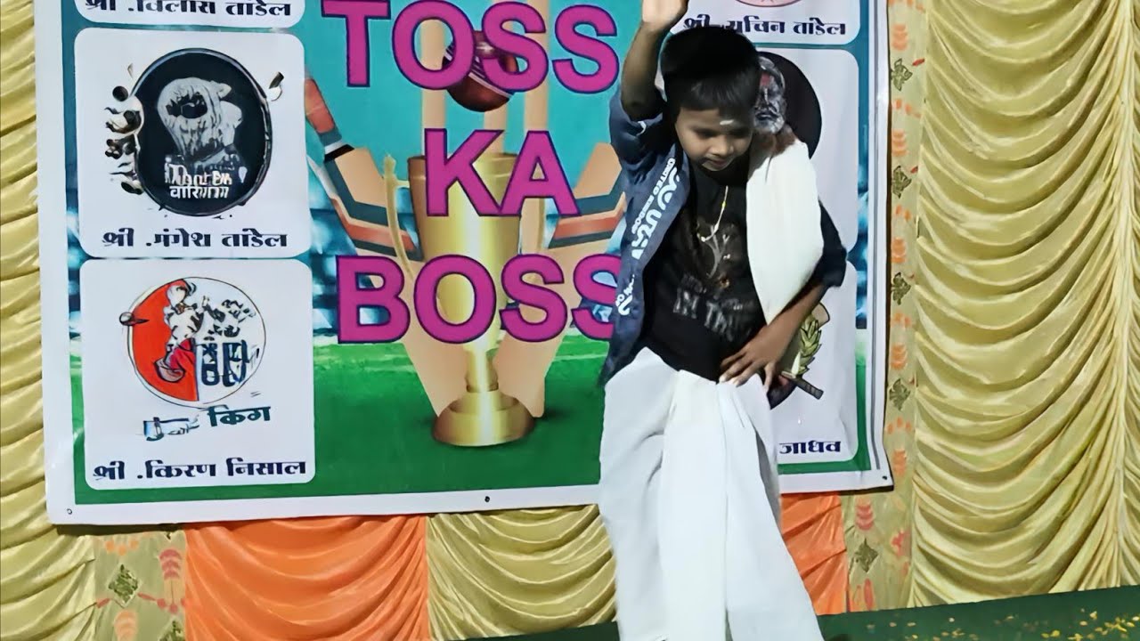 रानू बम्बई की रानू ।। आई एकवीरा 11 प्रीमिअर लीग 2026 