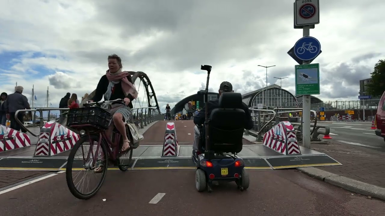 @Sail  2025 deel1