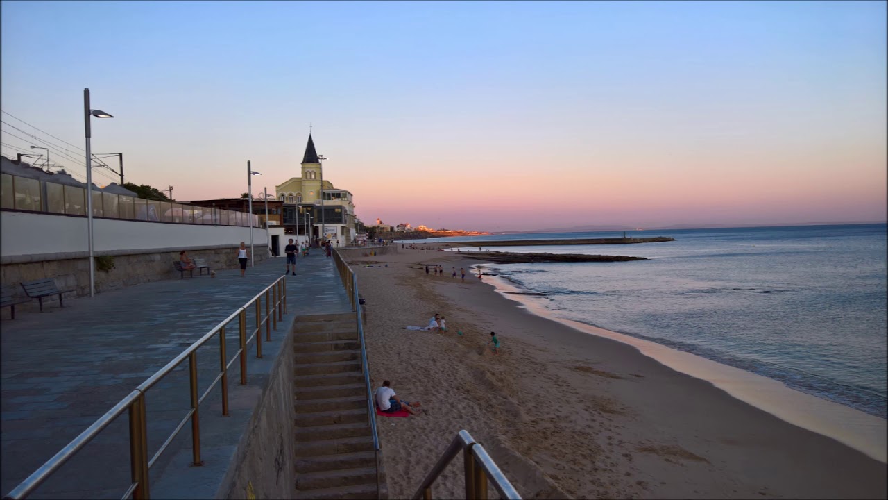 salesianos do Estoril