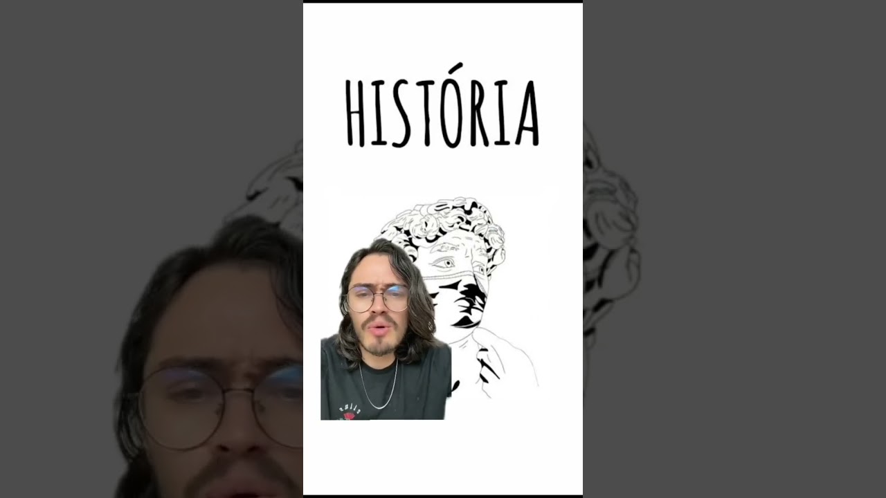 ANALISANDO MAT&Eacute;RIAS DO ENSINO M&Eacute;DIO