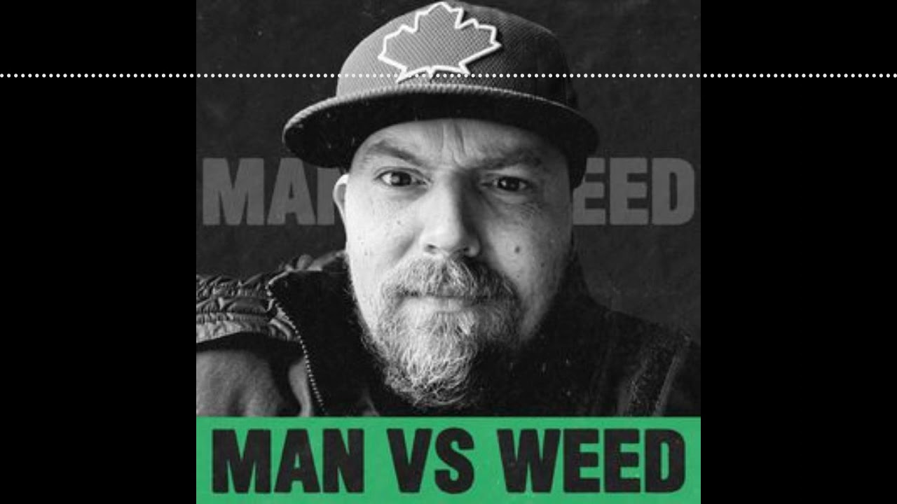 Tango vs Green Cush by Canaca by High Park Tilray Aphria