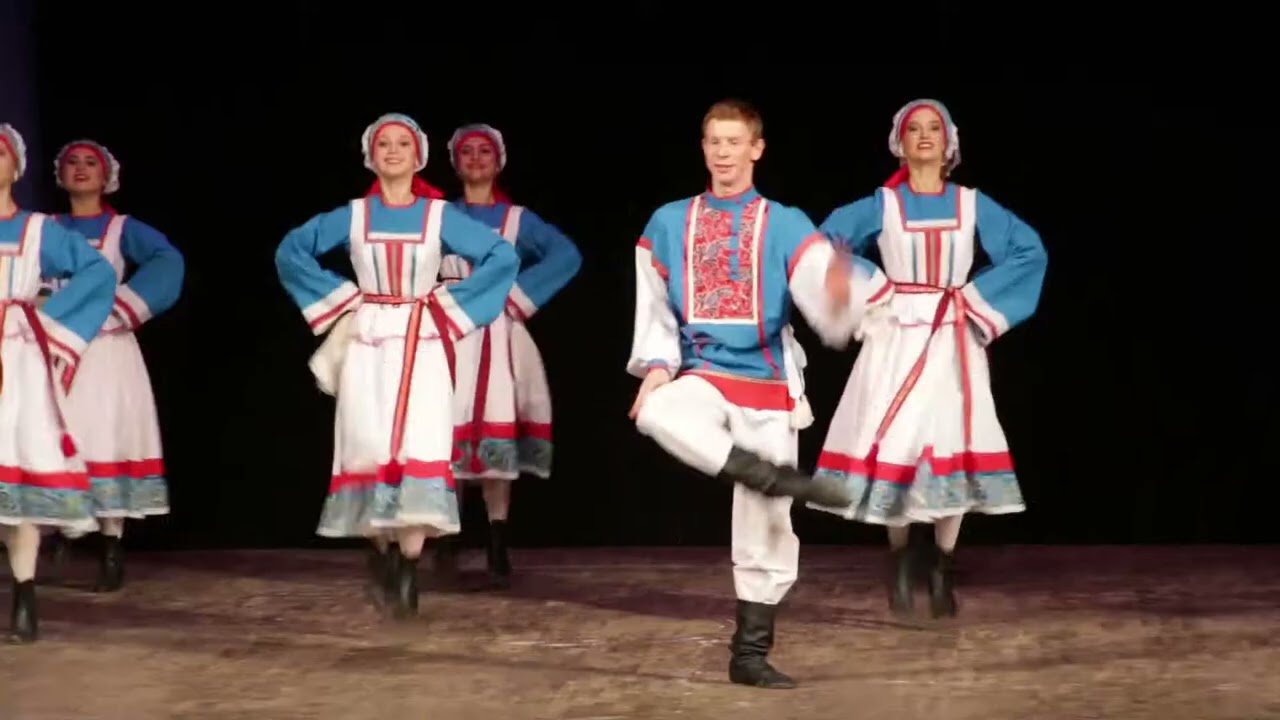 Утушка луговая