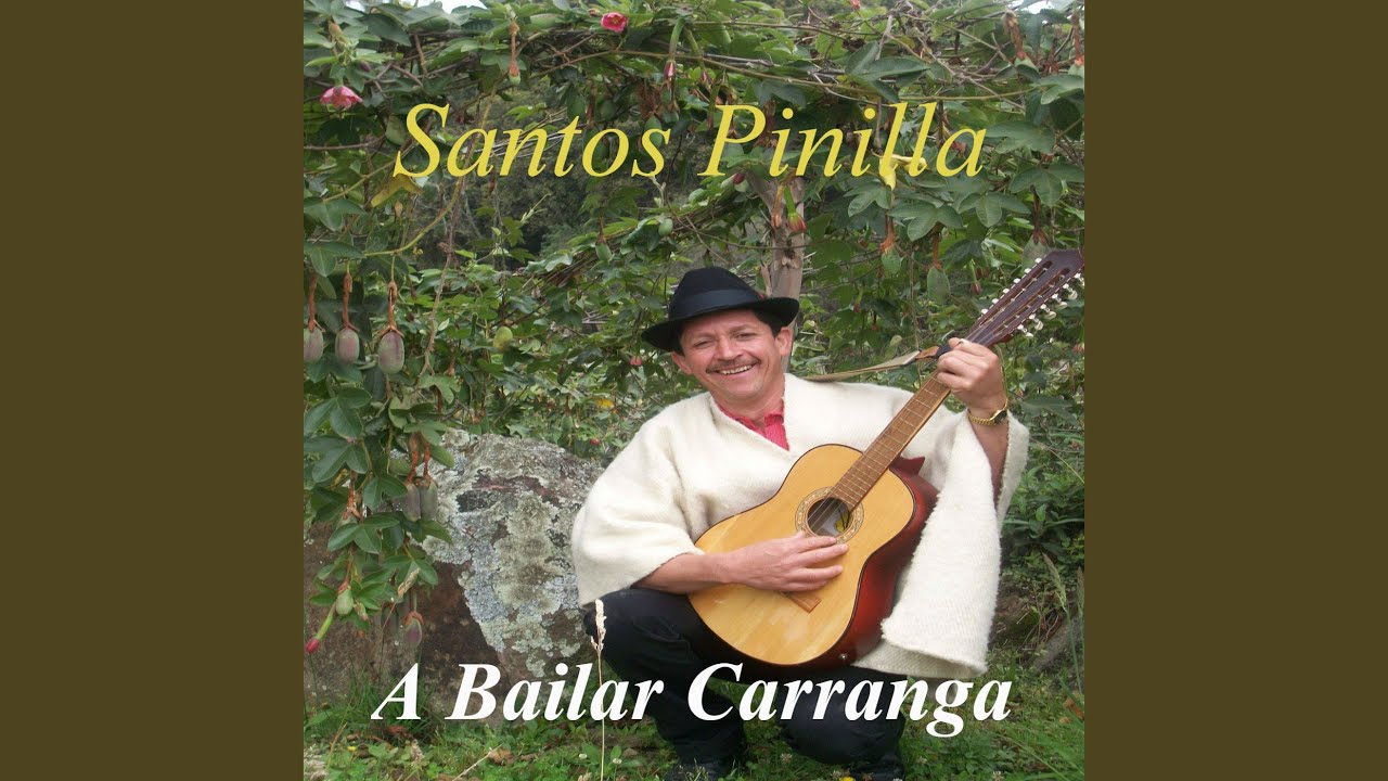 A Mi Lindo Boyacá