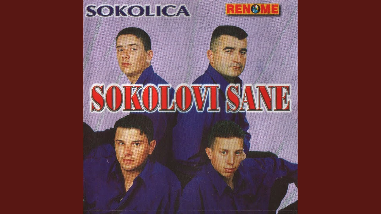 Povremeni ljubavnici