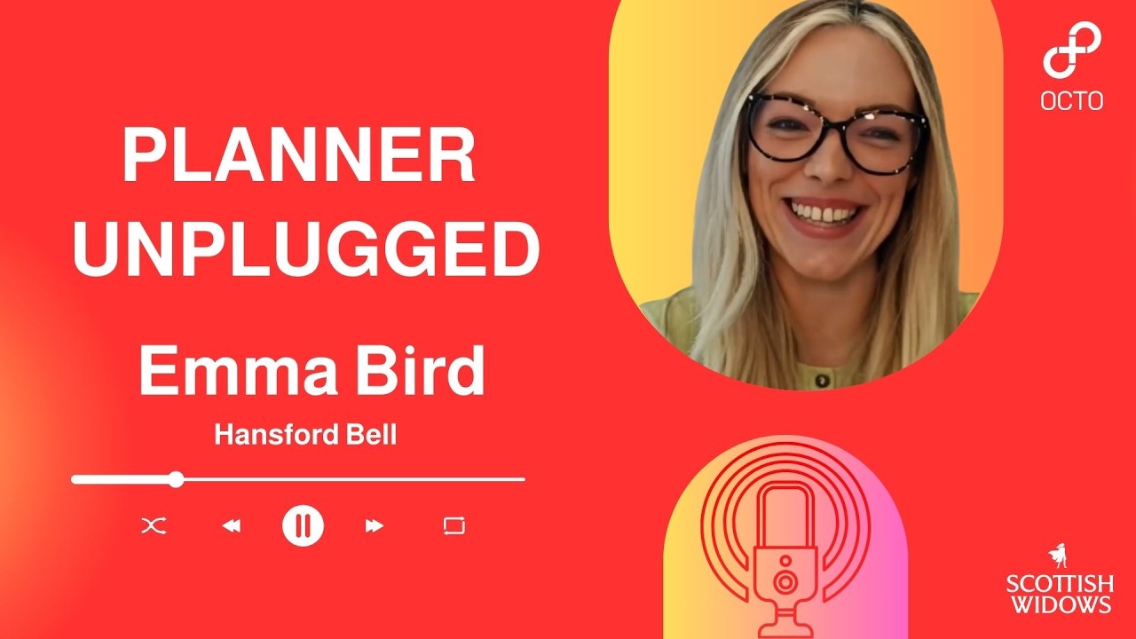 Flying the flag for independent advice