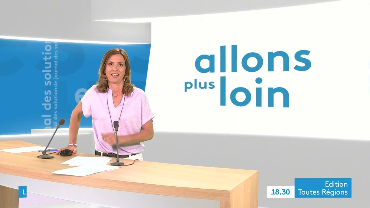 L'écrivain public, une solution pour vos démarches ?