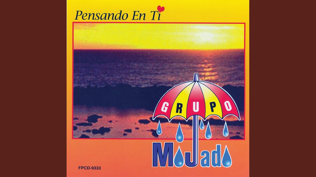 Si Fueras Tú (Album Version)