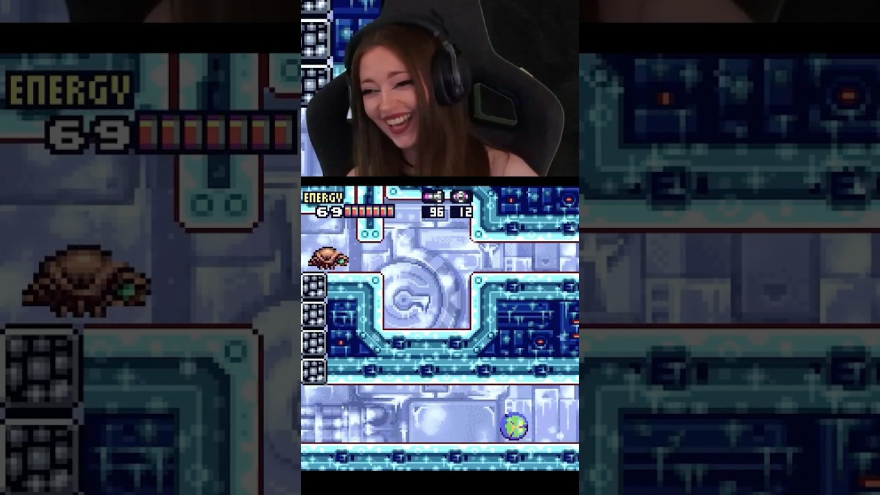 Game Trolls Streamer 😭😂