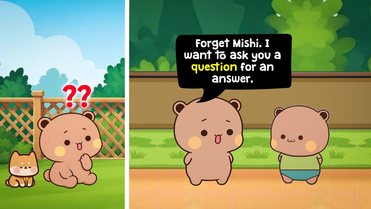 Daabu Involves Button to Solve the Question Before Sultan Leaves😐 #BDC1054