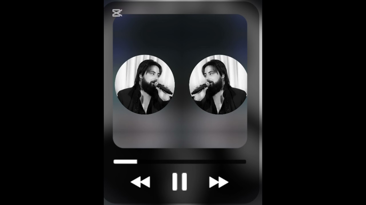 حەمە کرماشانی تایبەت بۆ ناو سەیارە 
