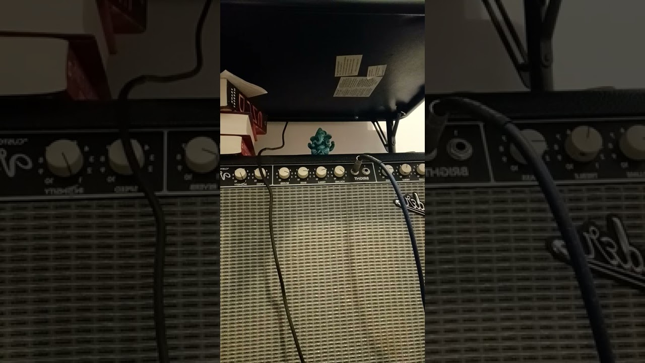 electronic  audio experiments halberd v2