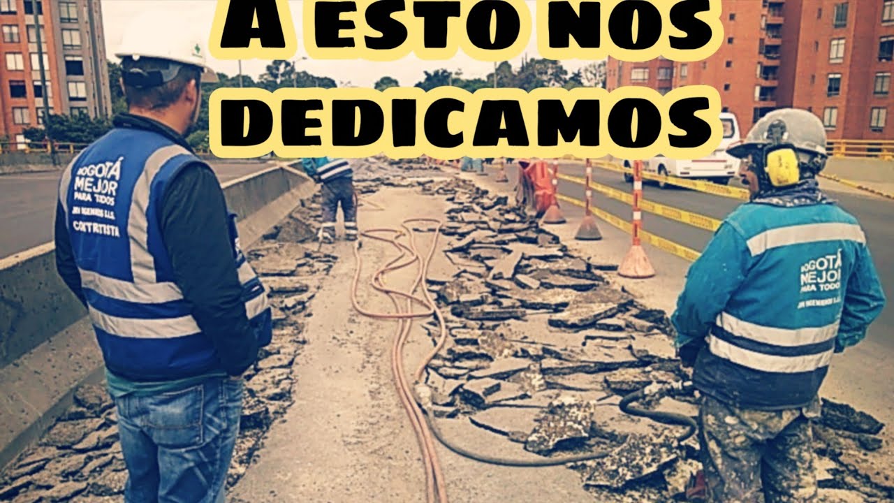 Funciones como interventor