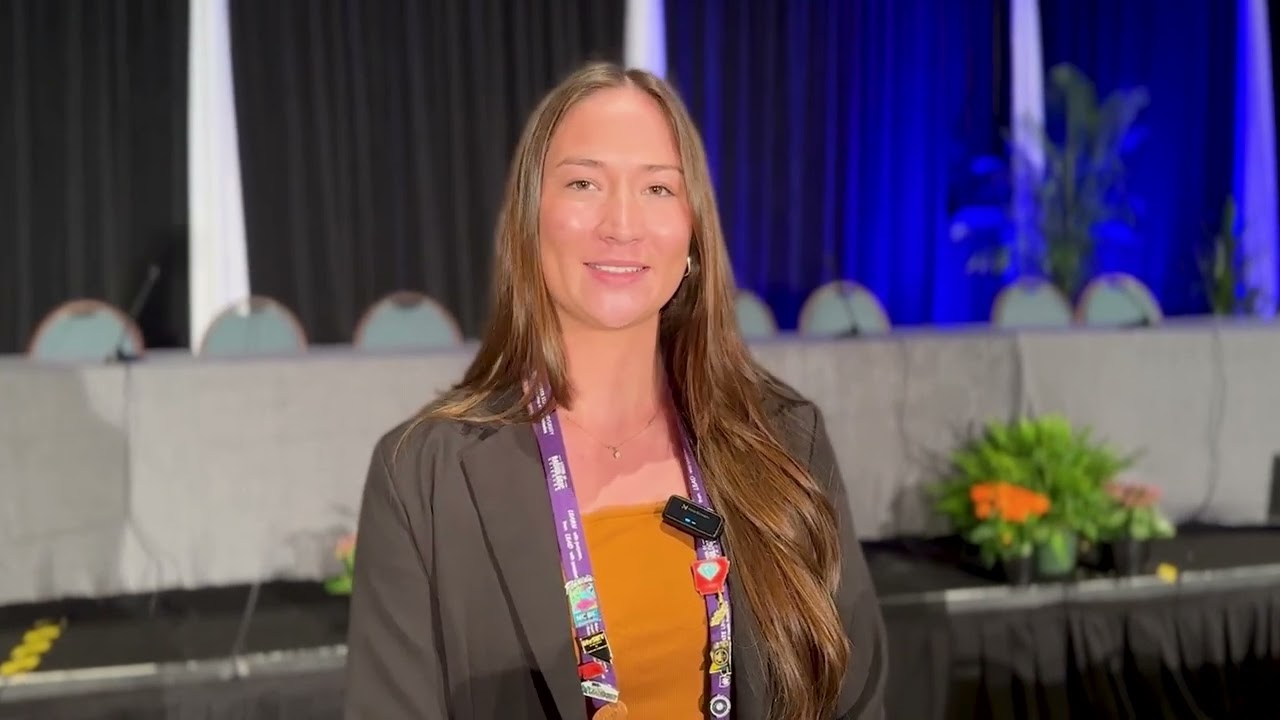ASRT Student to Leadership Development Program: What it Means to You