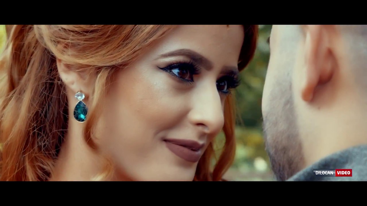 Hena clip  SAHIN & GÜLNAS by dilocanvideo