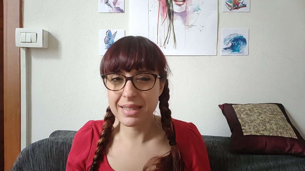 Perché maschile non riconosce il femminile?