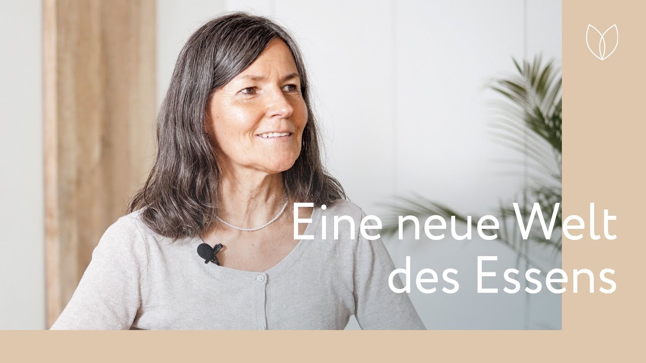 Die flexible Rohkosternährung – das Geheimnis für wahre Gesundheit!