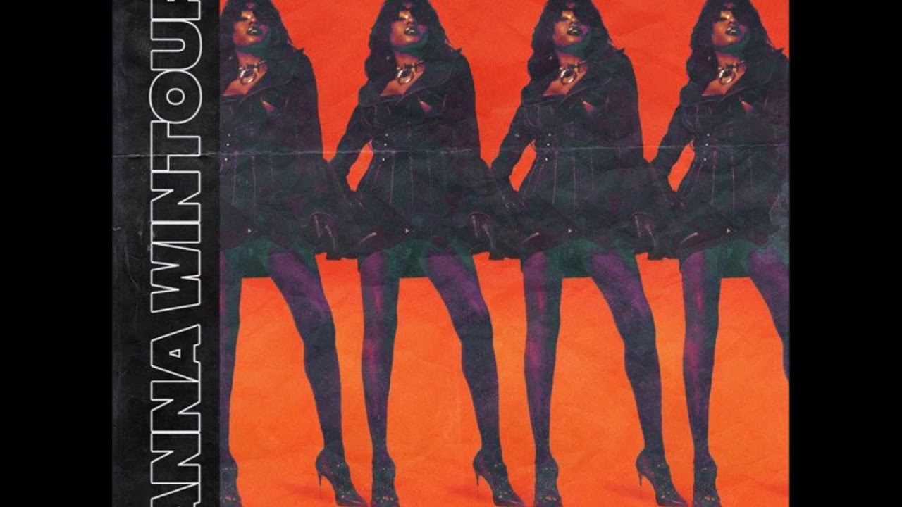 Azealia Banks interview on Beats1 w Ebro talks 