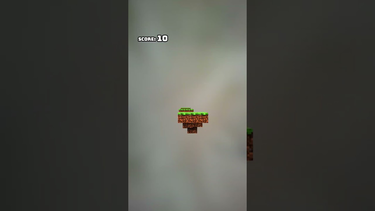 #рекомендациипж #memes #ефуroblox #funny #залити #cr7 #speedsong #фрии #duck #minecraft #подпишись