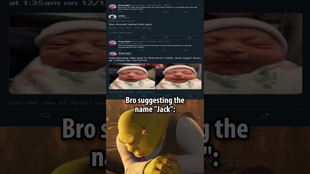 lil bro spawned on maximum difficulty 😭🙏