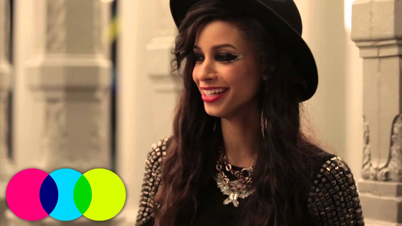 Life's Big Questions with Simonne Jones | Sidewalk Sessions