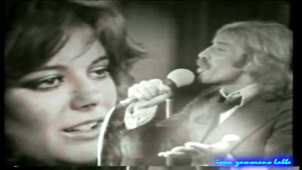 Pablo Abraira - polvora mojada 1978