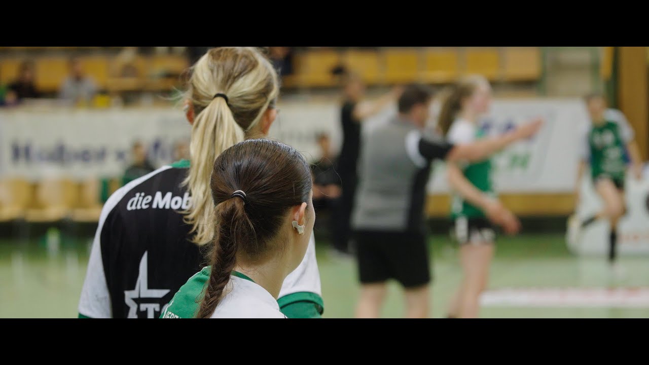 LC Brühl – Yellow Winterthur - SPL1 - Highlight Overview