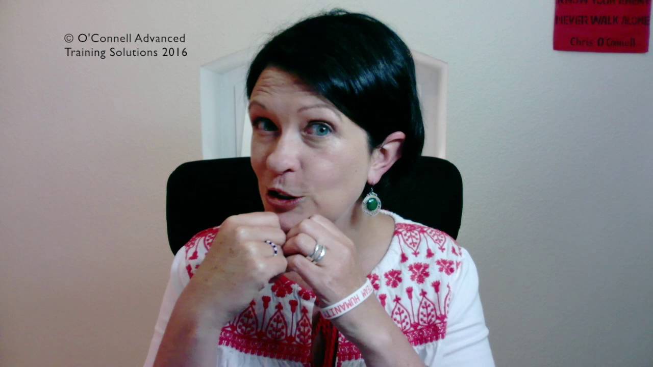 ESL Teacher Tips - How to Teach 