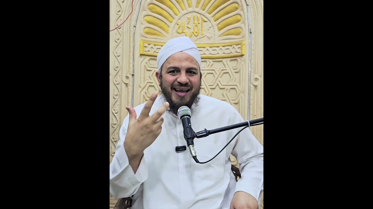 من ميلاد الحبيب صلى الله عليه وسلم الى قصه بحيرى 