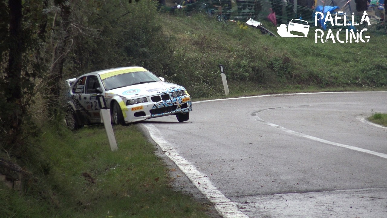 Rallylegend 2025 vol2