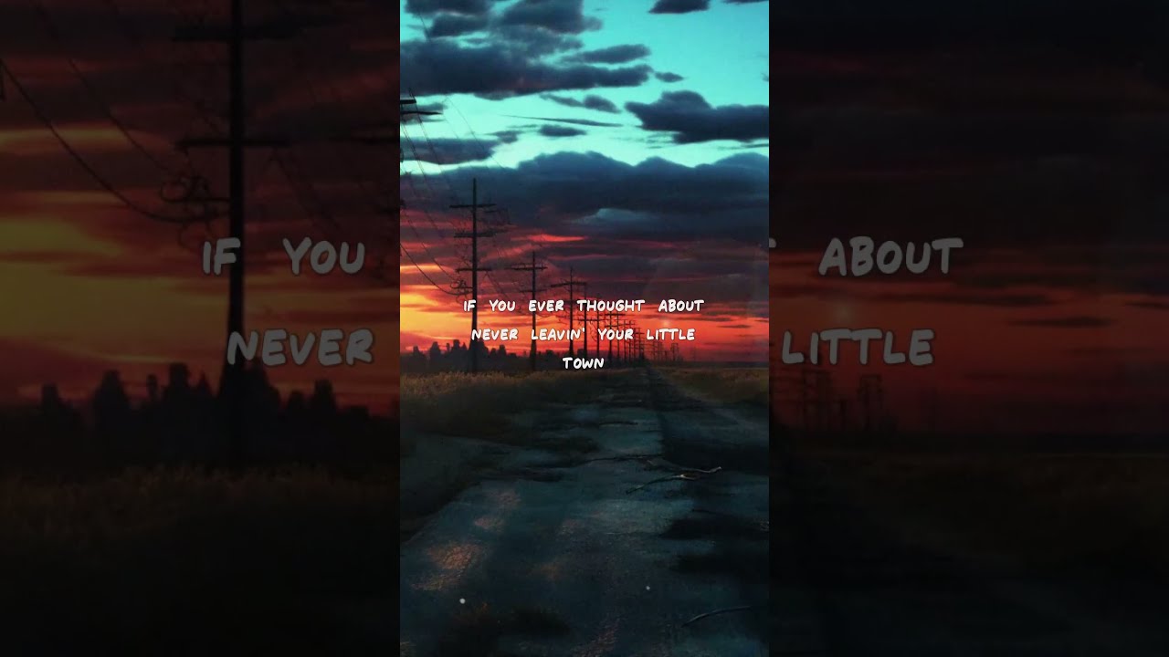 Chase Matthew - Holdin' It Down 