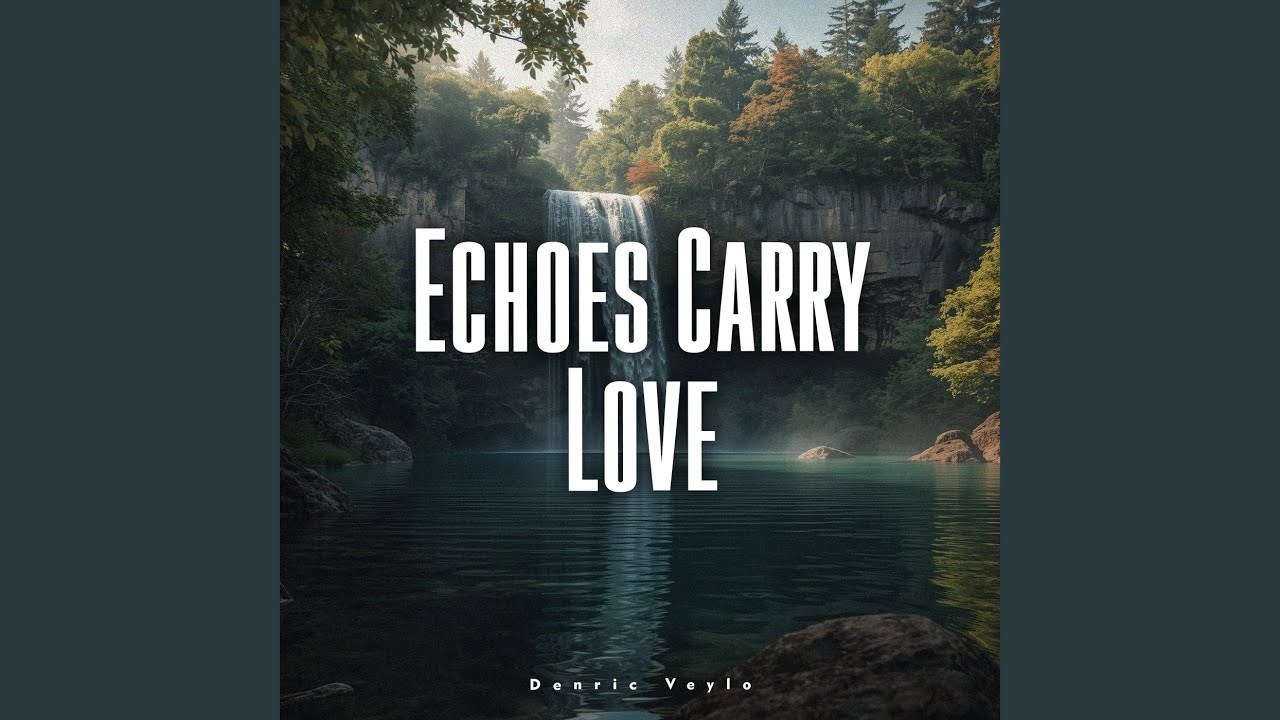 Echoes Carry Love