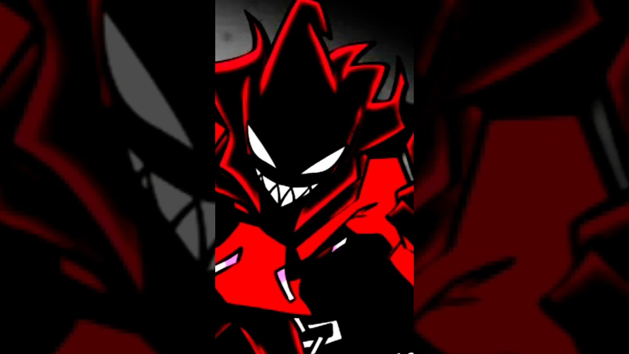 #arkcrystalisles #alastor #arksupreme,, #onepiece