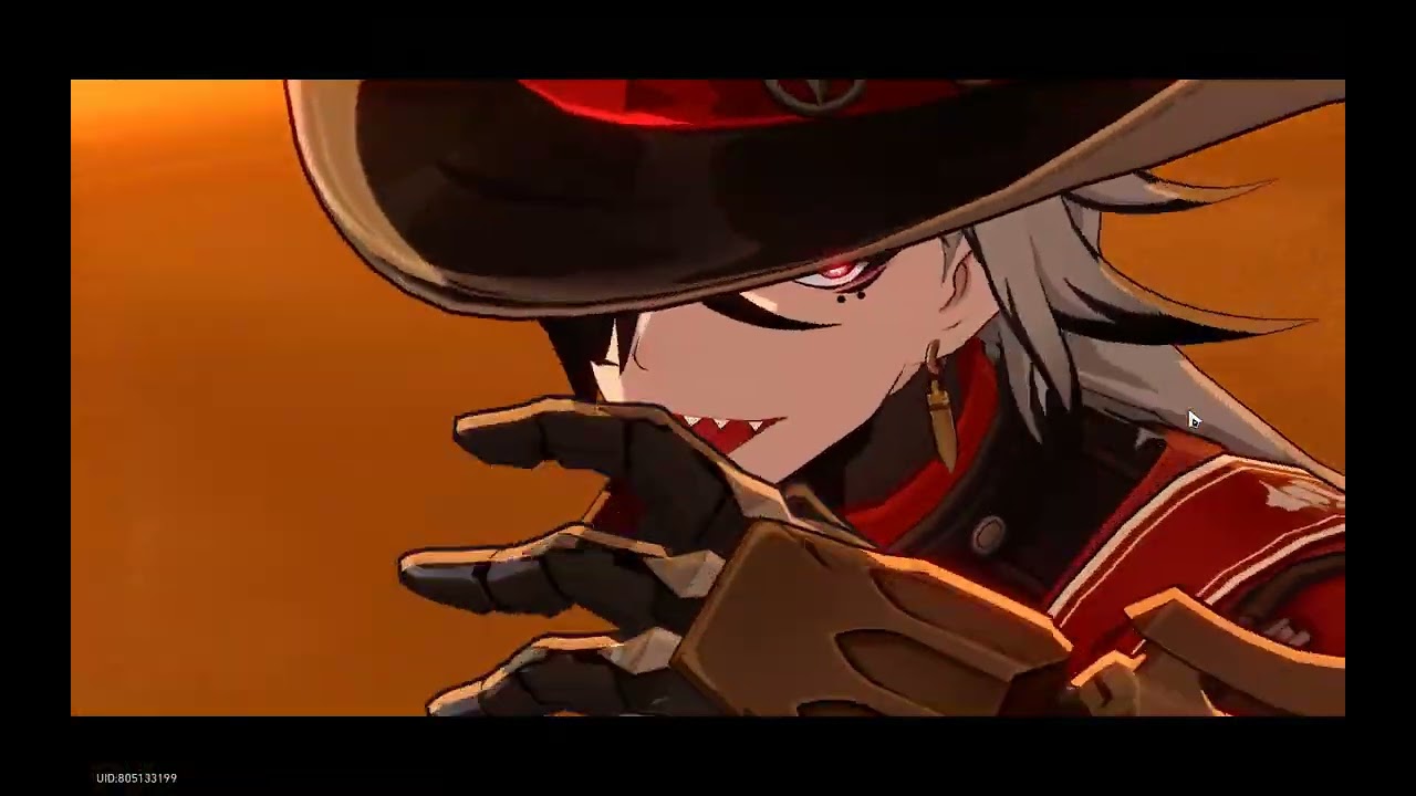 Honkai Star Rail Wealth Creator 3 with 10 Break Bonds