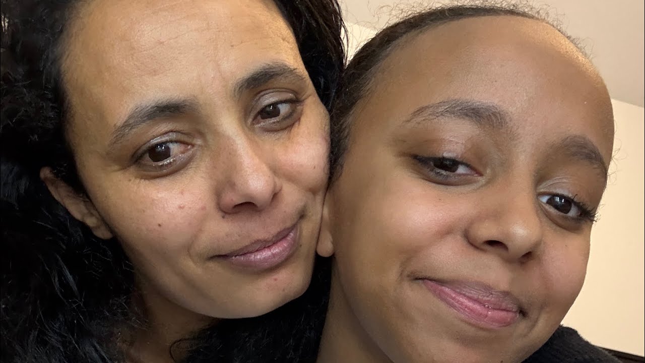 ከባሌ ልፋታ ነበር በተሳሳተ መረጃ እስኪ እኔ ምን አጠፋ? ፍረዱ?